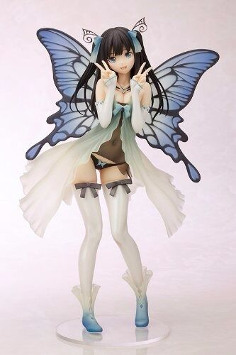 Mua bán PVC TONYS HEROINE COLLECTION 